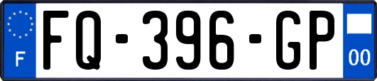 FQ-396-GP
