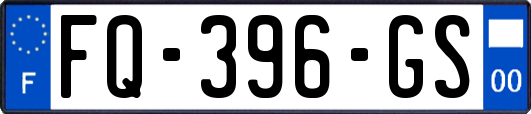 FQ-396-GS