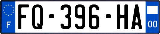 FQ-396-HA