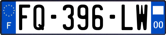 FQ-396-LW