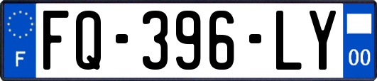 FQ-396-LY