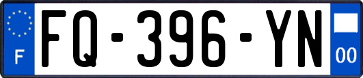 FQ-396-YN