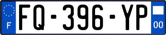 FQ-396-YP