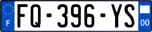 FQ-396-YS