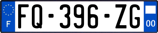 FQ-396-ZG