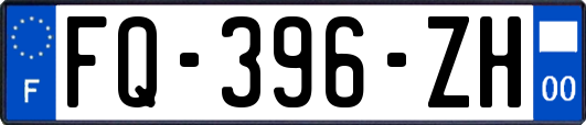 FQ-396-ZH