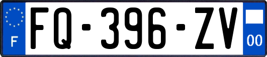 FQ-396-ZV