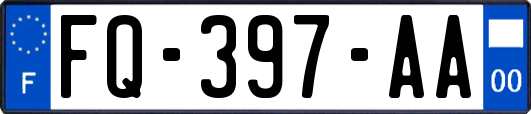 FQ-397-AA
