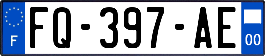 FQ-397-AE