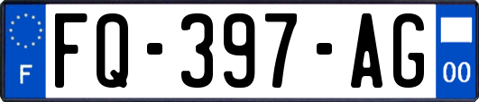 FQ-397-AG