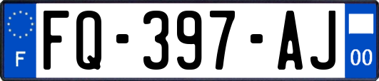 FQ-397-AJ