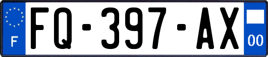 FQ-397-AX