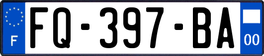 FQ-397-BA
