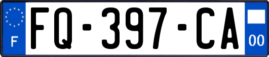 FQ-397-CA