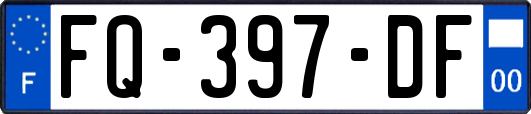 FQ-397-DF