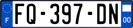 FQ-397-DN