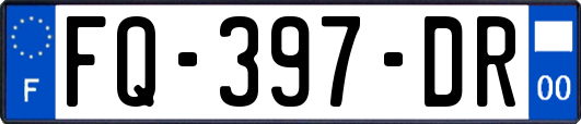 FQ-397-DR