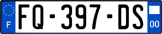 FQ-397-DS