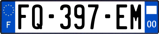 FQ-397-EM