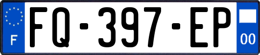 FQ-397-EP