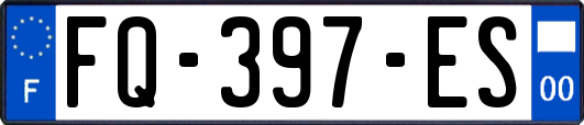 FQ-397-ES