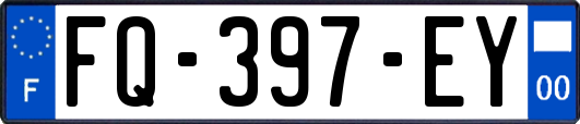 FQ-397-EY