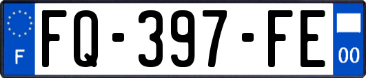 FQ-397-FE