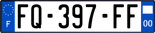 FQ-397-FF