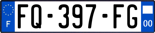 FQ-397-FG