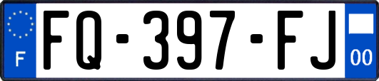 FQ-397-FJ