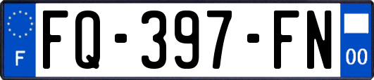 FQ-397-FN