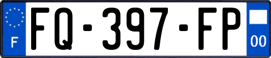 FQ-397-FP