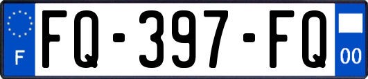 FQ-397-FQ