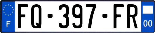 FQ-397-FR