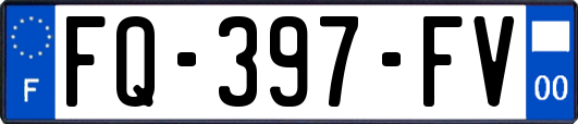 FQ-397-FV