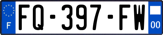 FQ-397-FW
