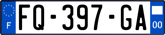 FQ-397-GA