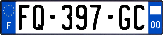FQ-397-GC