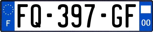 FQ-397-GF