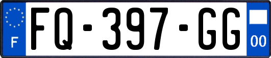FQ-397-GG