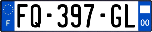 FQ-397-GL