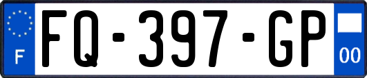 FQ-397-GP