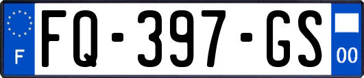 FQ-397-GS