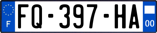 FQ-397-HA