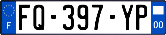FQ-397-YP