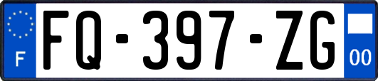 FQ-397-ZG