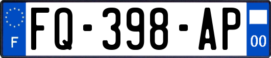 FQ-398-AP