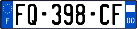 FQ-398-CF