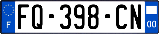 FQ-398-CN