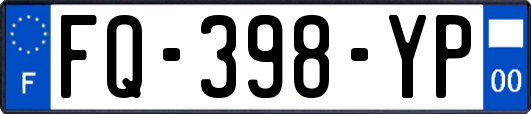 FQ-398-YP